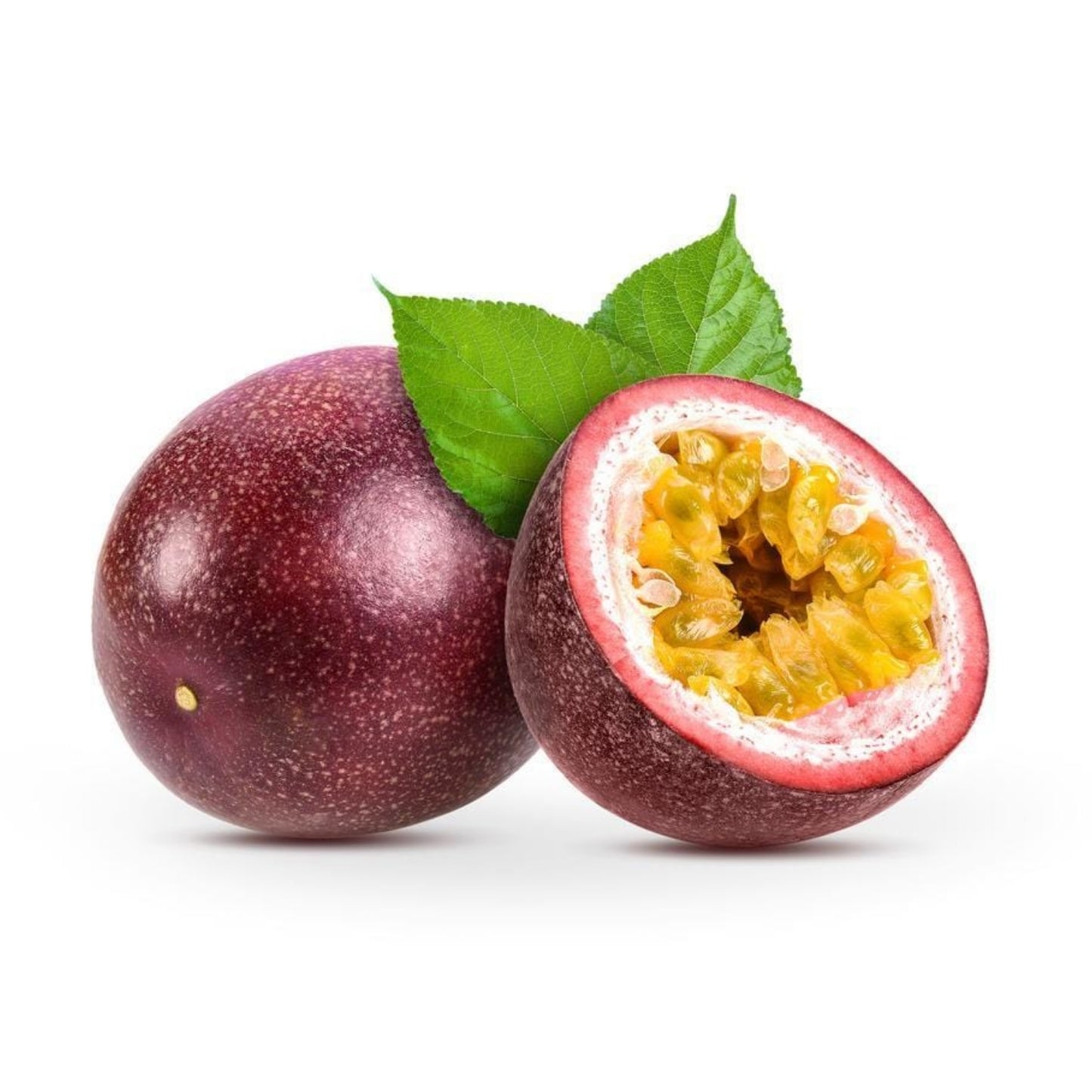 Passionfruit- (2 kg Box)