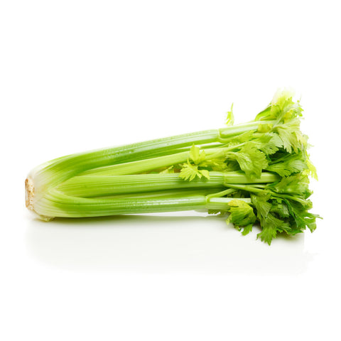 Fresh Celery- Box of 24
