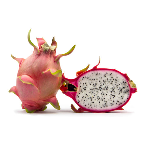 Dragon Fruit