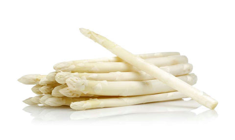 White Asparagus -1lb