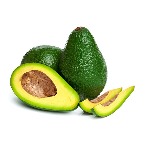 Hass Avocado Box – Pack of 12