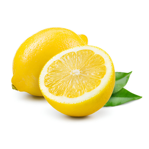 Lemons (Box of 100)
