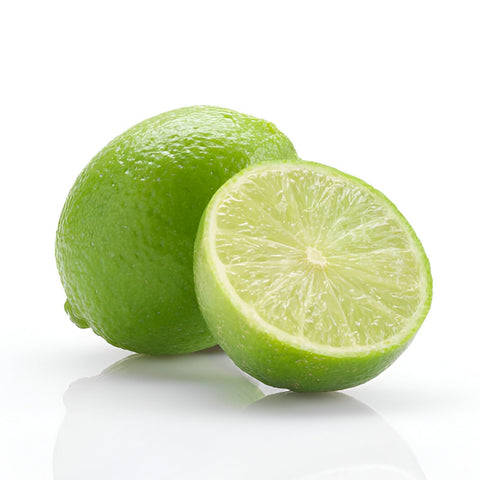 Limes (Box of 48)