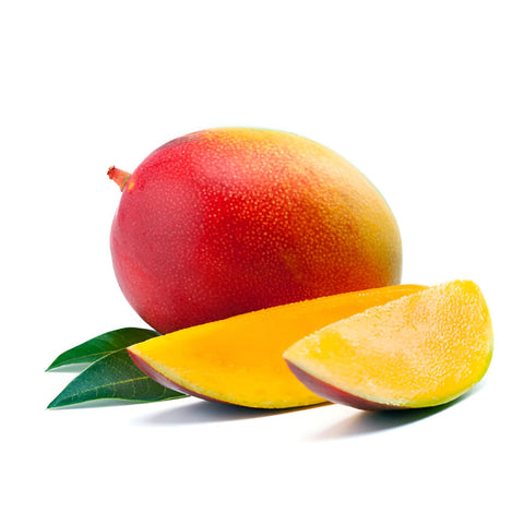 Premium Mangos