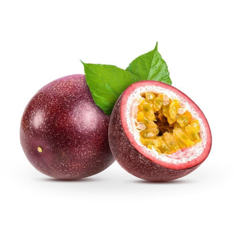 Passionfruit- (2 kg Box)