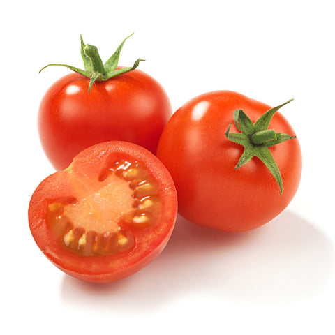 Tomatoes-15 lb